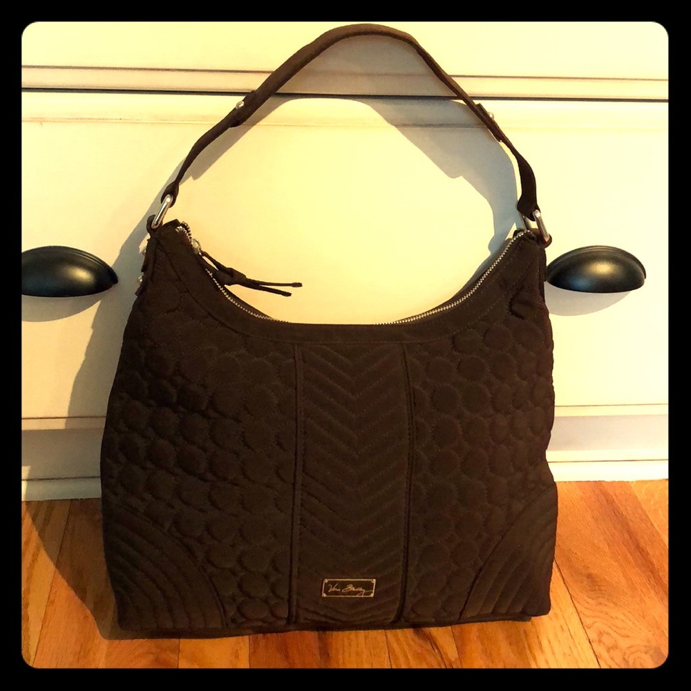 Vera Bradley bag
